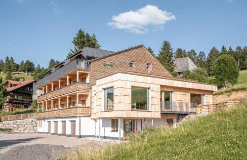 stuub todtnauberg - Foto 66