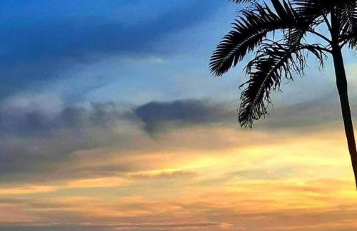 Apartment with living room and 2 bedrooms - Foto 40