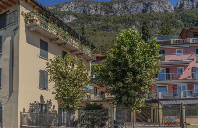 Il Cuore del Lago in Varenna - Foto 23