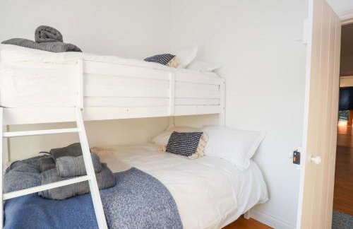 Ynys Faelog Cottage - Photo 22