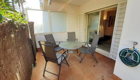 El Manantial By ElConserje - Foto 3