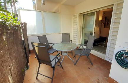 El Manantial By ElConserje - Foto 3