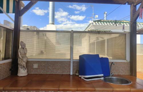 Vivienda en Costa Narejos - Foto 23