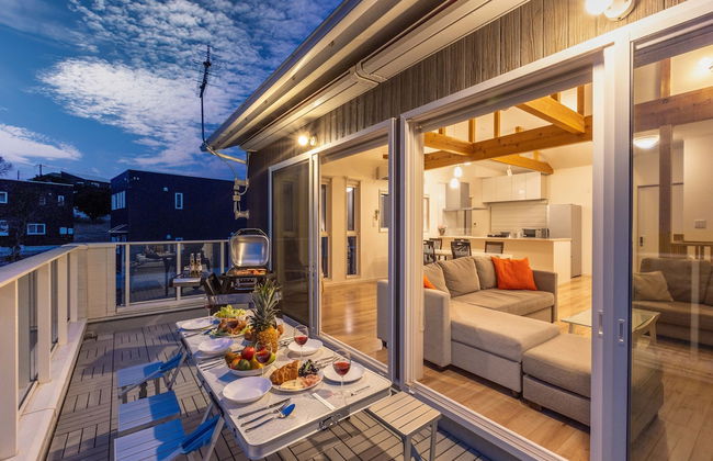 Fukurou Ann - Foto 62