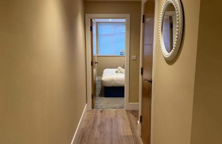 1 Bed Apartments Central Horsham - Photo 21