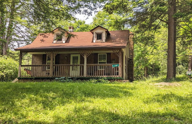 Abrams Creek Center - Foto 15