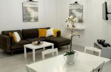 CASA TINA piscina privada - Foto 9