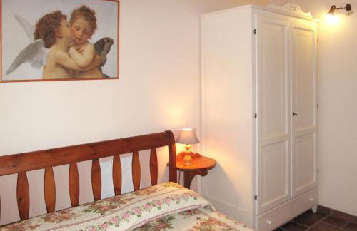 Holiday Home Villetta degli Orti by Interhome - Foto 24