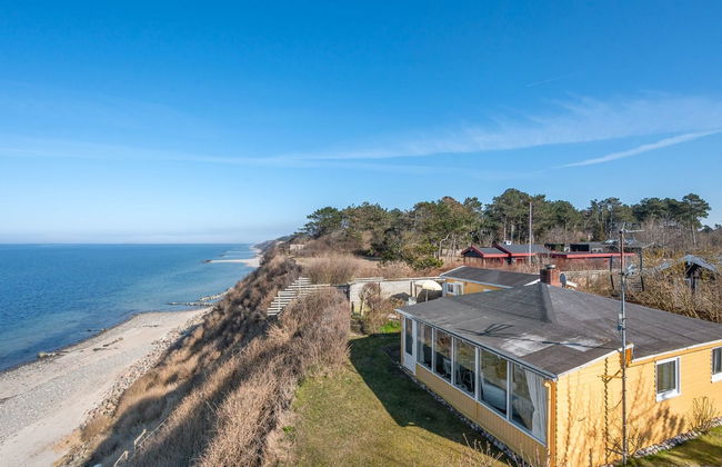 "Orwik" - 30m from the sea - Foto 13