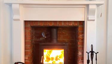 Drymen View - Photo 5