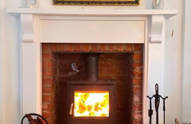 Drymen View - Foto 5