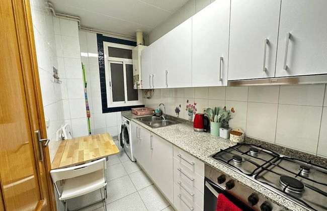 Habitaciones acogedoras en Aragón - Photo 28