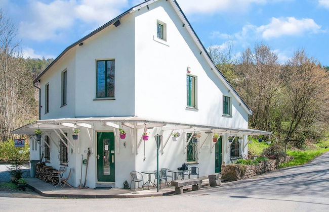 Cozy Country Stay, Stoumont - Photo 1