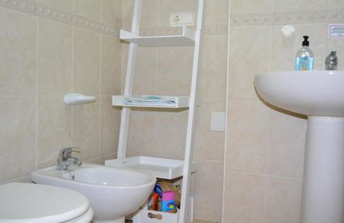 Villa Cristal II 7507 - Resort Choice - Foto 18