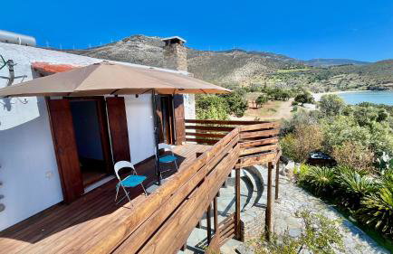 Scenic Coastal Getaway - Foto 38