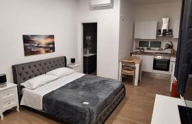 Siciliano Palace - Deluxe Apartments & Spa - Foto 18