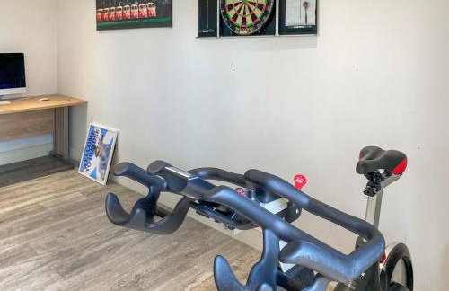 Wysteria, North Lodge - Photo 5