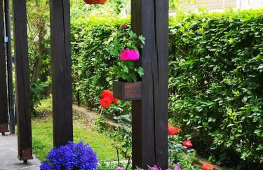 Appartamenti Casa Viviana - Foto 28