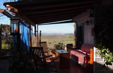 Agriturismo La Terra - Foto 24