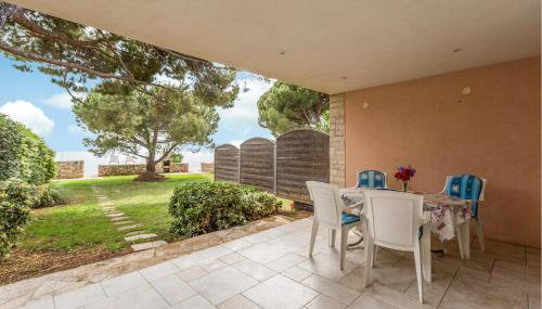 Beach Front Home In Sveti Ivan With Wifi - Photo 2