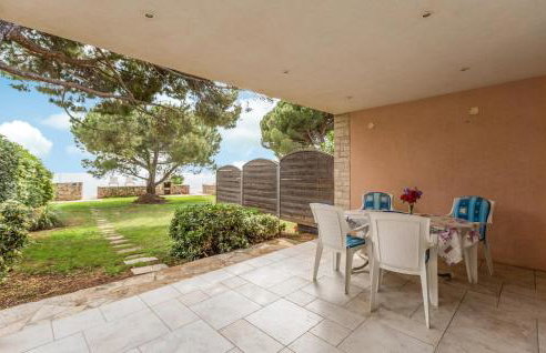 2 Bedroom Nice Home In Sveti Ivan - Foto 2