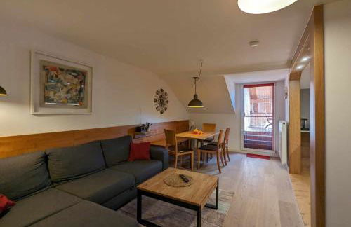 Ferienwohnungen Kricklsäge - Foto 25