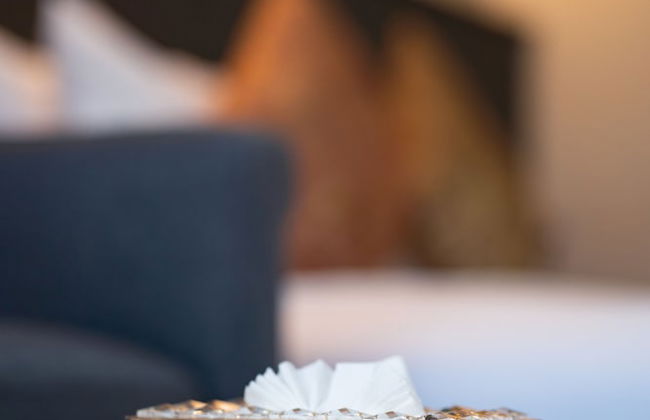 Andaman Best Time Grand Villa - Foto 27