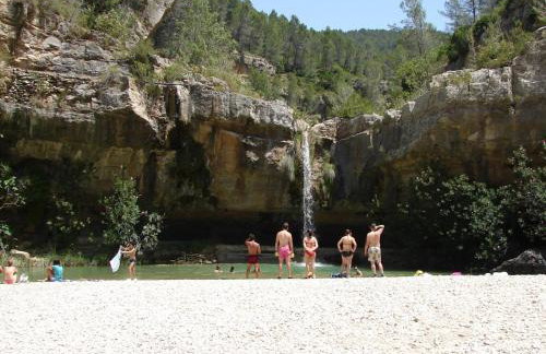 La Gata Mala - Foto 25