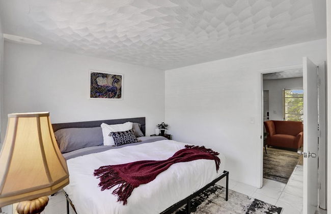 Victoria Park Regency - Foto 11