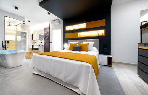 Villa Sant Meloneras - Foto 6