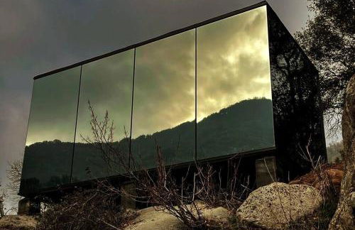 Paradise Ranch Inn- Limitless House Hot Tub,Sauna - Foto 25