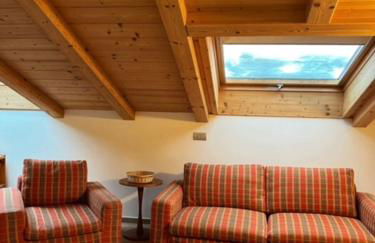 Residence Raethia tra Bormio e Livigno & Casa Emma Rasin new opening - Foto 20