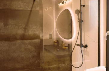 Cottage Umbra Néa - Foto 13