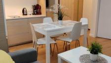 APARTAMENT MARINA - Kąty Rybackie 10 min, od Krynicy Morskiej - Foto 5