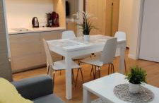 APARTAMENT MARINA - Kąty Rybackie 10 min, od Krynicy Morskiej - Foto 5