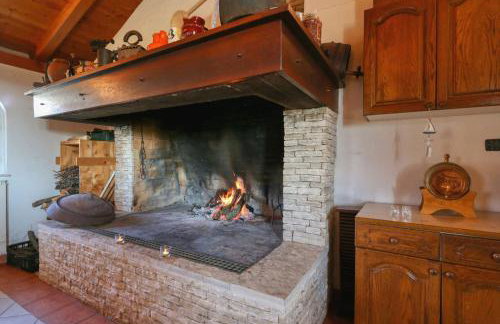 Villa Ana with large pool - Foto 12