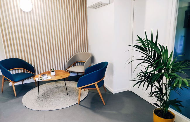 PREMIERE PIERRE - Foto 2