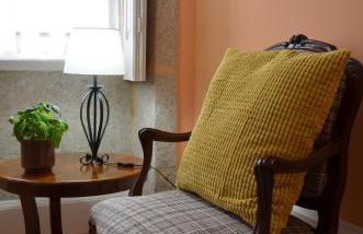 Porto.arte guest apartments - Foto 17