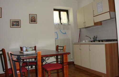 Affitta camere Il Ruscello - Foto 12