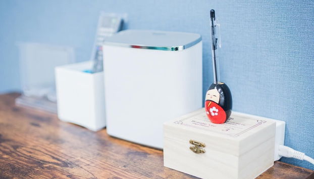 East End BLD - Foto 5, Habitación