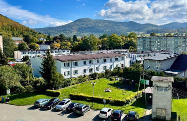 Apartament u Agnieszki - Foto 4