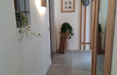 La Valletta - Foto 9