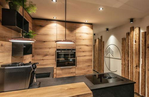 Edlgütl - Hideaway - Foto 72