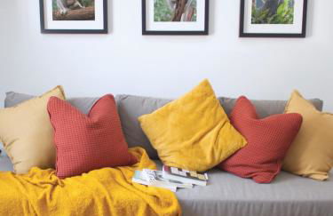 Casa Koala VT14462 - Foto 6