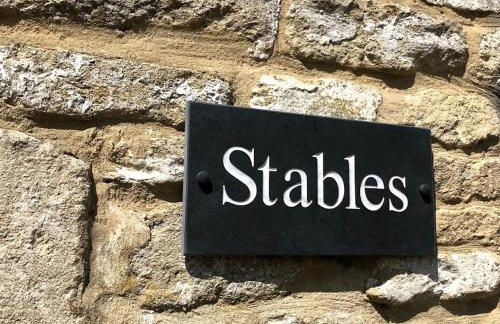 STABLES Stylish comfortable peaceful cottage with parking and outdoor space - Photo 68