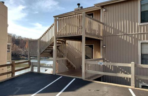 WOW Location Incredible Views - Foto 52