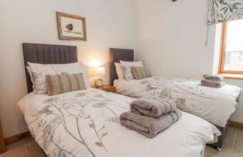 2 Trem Y Mor - Foto 15