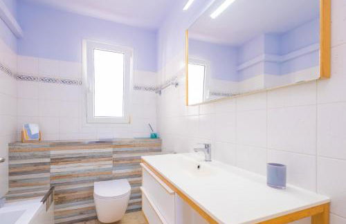 Brisa Marina - Photo 23