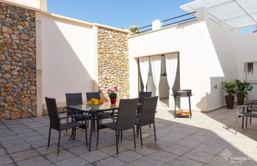 Son siurana - Foto 52