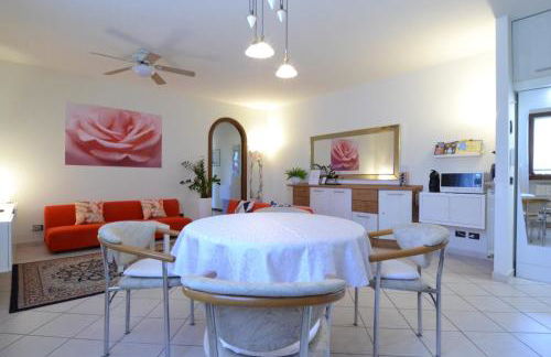 Rosalinde House - Foto 11